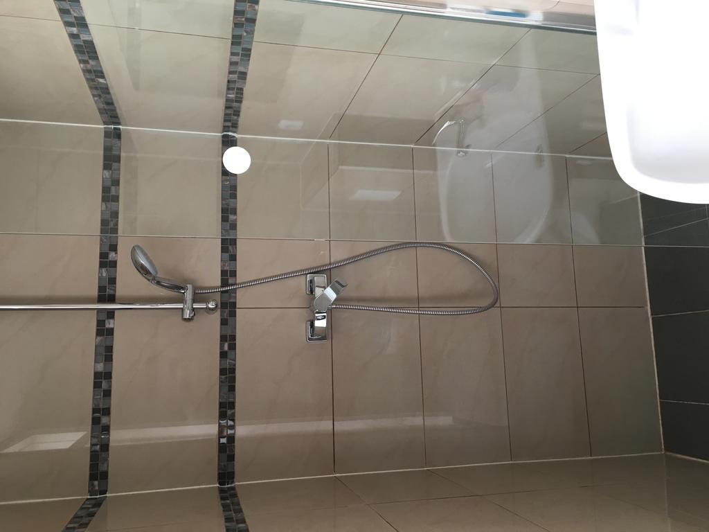 Budget Hotel De Witte Hoeck Amsterdam Вормервеер Екстериор снимка